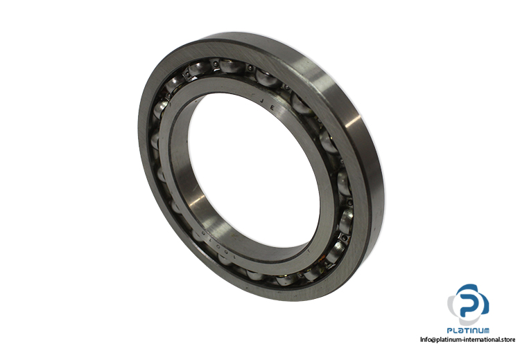 SKF-16016-deep-groove-ball-bearing(new-without-carton)