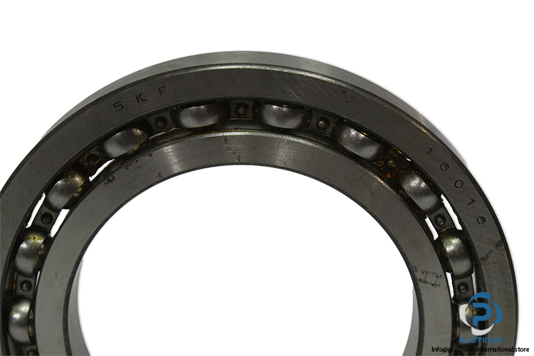 SKF-16016-deep-groove-ball-bearing(new-without-carton)-1