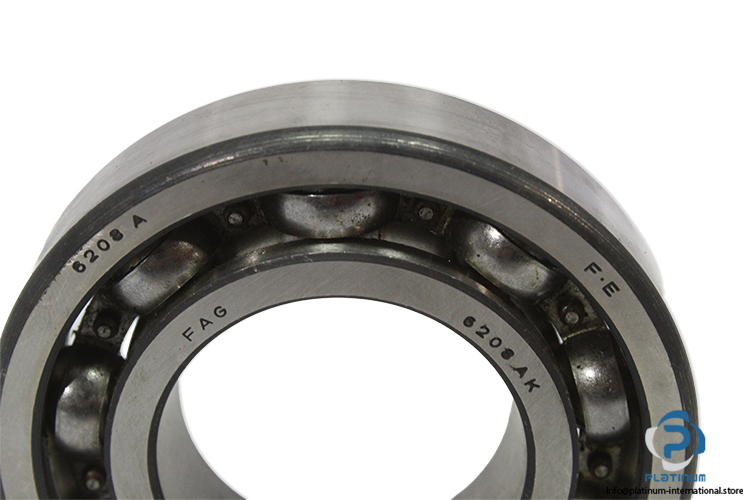 FAG-6208-AK-DEEP-GROOVE-BALL-BEARING(new-Without-CARTON)-1