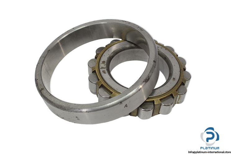 rhp-lrj21-4-cylindrical-roller-bearing(used-without-carton)