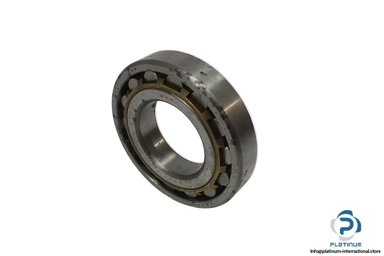 rhp-lrj21-4-cylindrical-roller-bearing(used-without-carton)-1