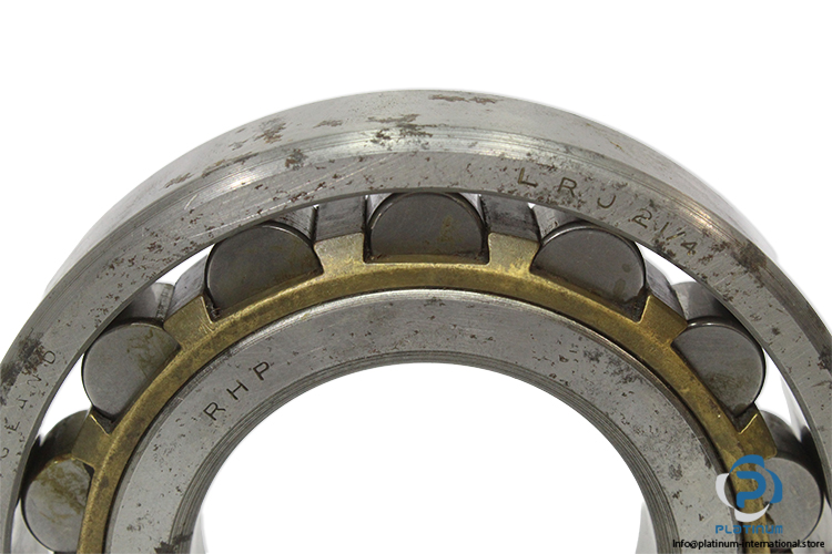 rhp-lrj21-4-cylindrical-roller-bearing(used-without-carton)-2