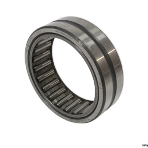 Torrington-nks70a-needle-roller-bearing(new-without-carton)