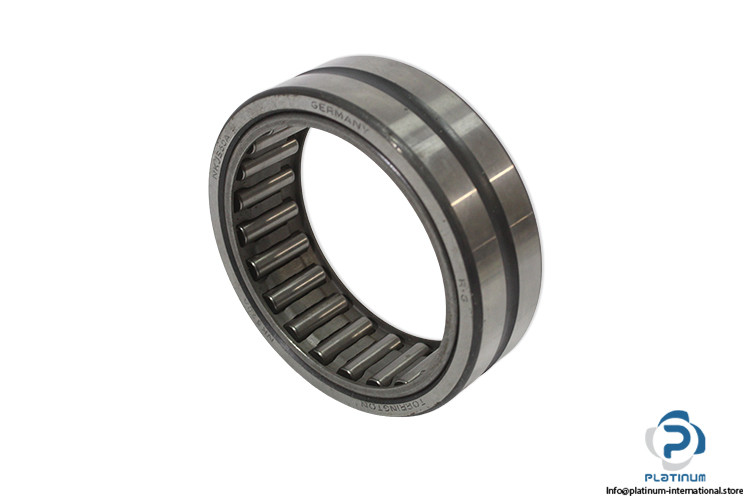Torrington-nks70a-needle-roller-bearing(new-without-carton)