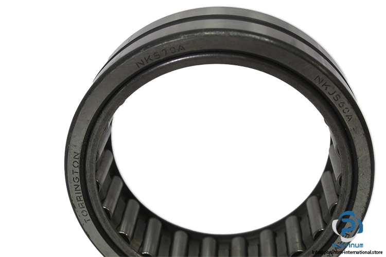 Torrington-nks70a-needle-roller-bearing(new-without-carton)-1