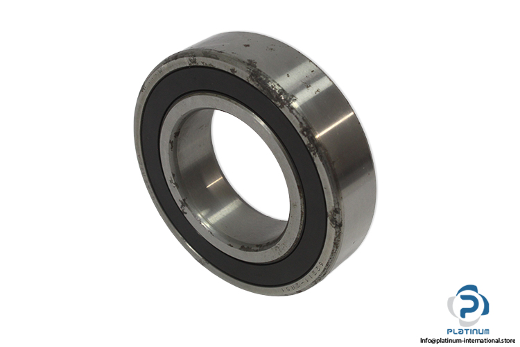 SKF-62211-2RS1-deep-groove-ball-bearing(used-without-carton)