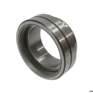 Nadella-NA2065-NEEDLE-ROLLER-BEARING(new-Without-CARTON)