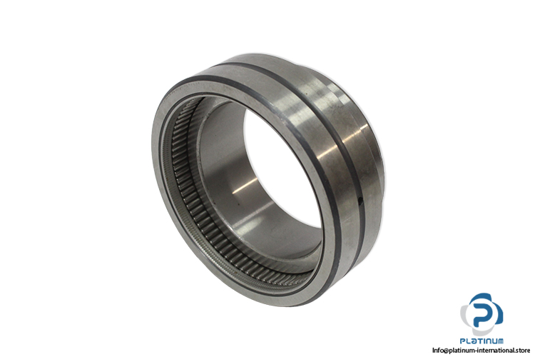 Nadella-NA2065-NEEDLE-ROLLER-BEARING(new-Without-CARTON)