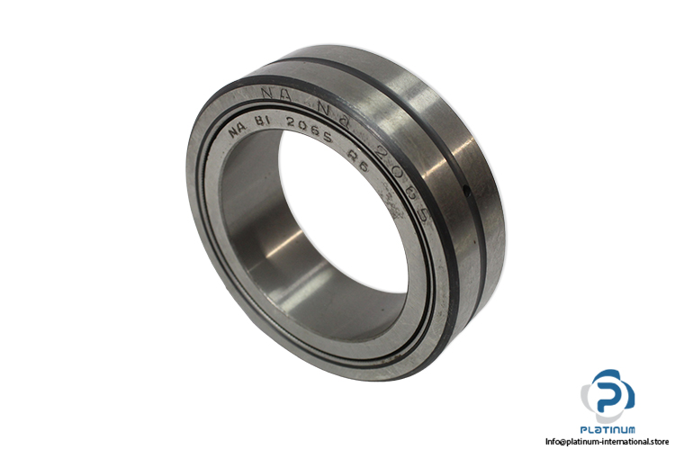 Nadella-NA2065-NEEDLE-ROLLER-BEARING(new-Without-CARTON)-1