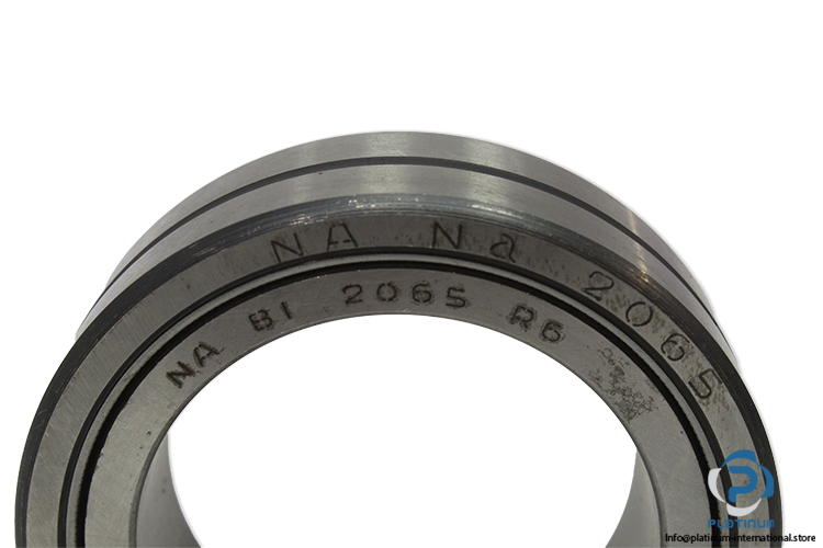 Nadella-NA2065-NEEDLE-ROLLER-BEARING(new-Without-CARTON)-2