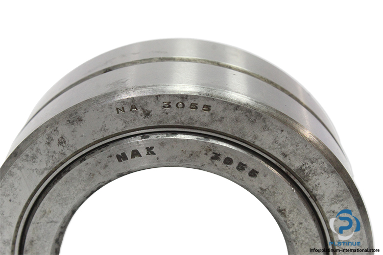 Nadella-NAX3055-NEEDLE-ROLLER-BEARING(used-Without-CARTON)-1