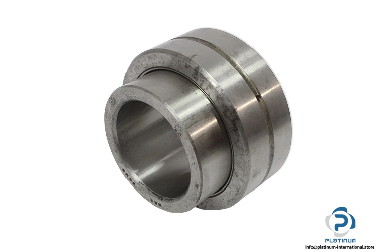 Nadella-NAX3055-NEEDLE-ROLLER-BEARING(used-Without-CARTON)-2