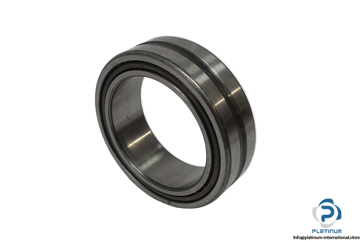 INA-RNA-NA-4912-NEEDLE-ROLLER-BEARING(used-Without-CARTON)-1
