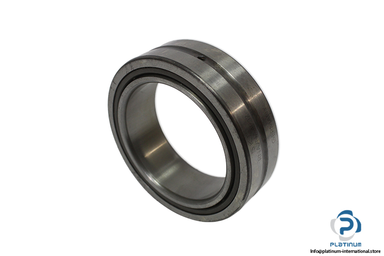 SKF-RNA-NA-4912-NEEDLE-ROLLER-BEARING(used-Without-CARTON)-1