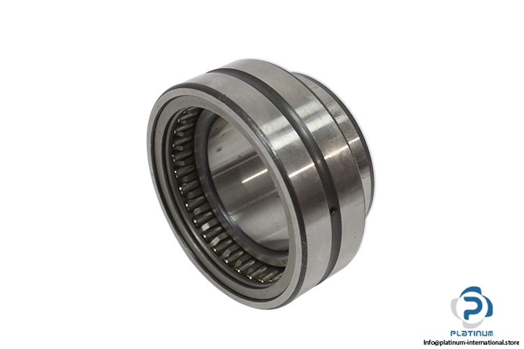 fag-nak50-needle-roller-bearing(new-Without--CARTON)