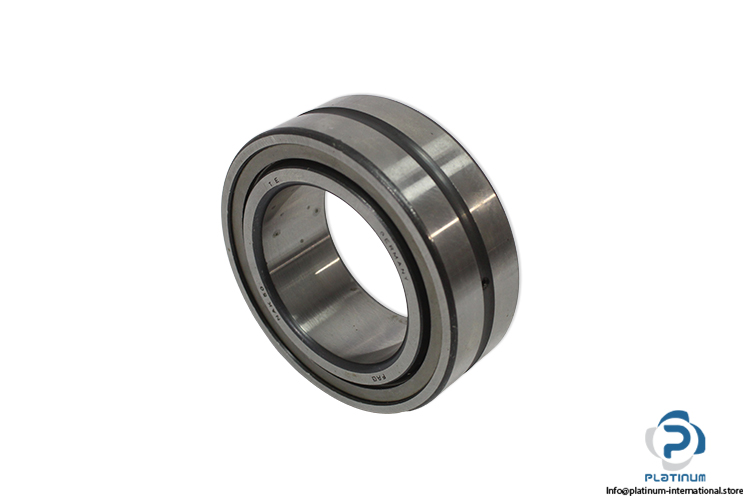 fag-nak50-needle-roller-bearing(new-Without--CARTON)-1
