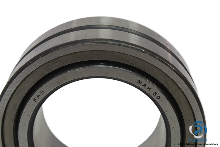 fag-nak50-needle-roller-bearing(new-Without--CARTON)-2