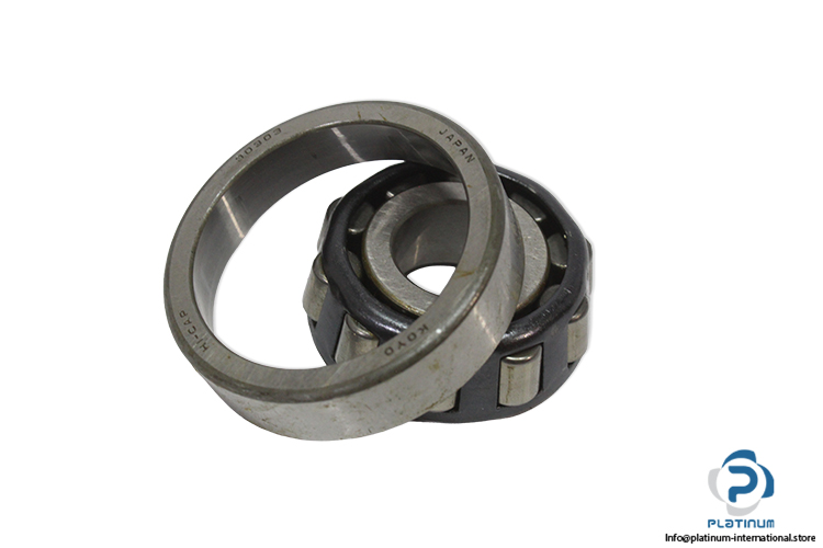 koyo-30303-tapered-roller-bearing(new-without-carton)