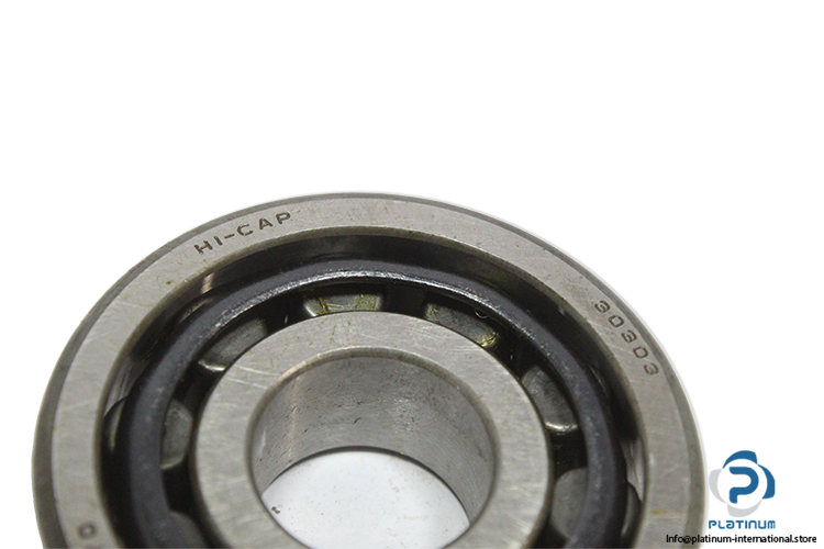 koyo-30303-tapered-roller-bearing(new-without-carton)-2
