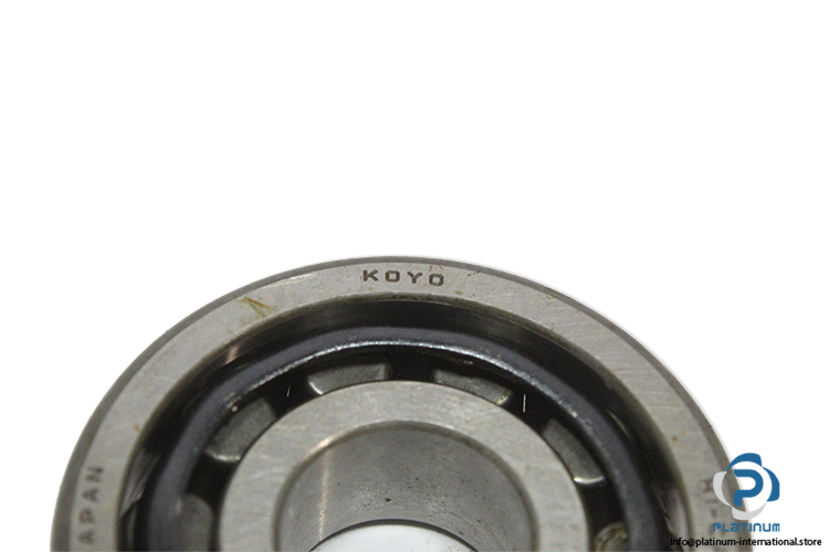 koyo-30303-tapered-roller-bearing(new-without-carton)-3