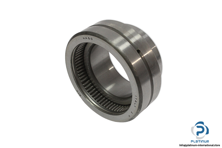 RIV-na50-needle-roller-bearing(used-Without-CARTON)