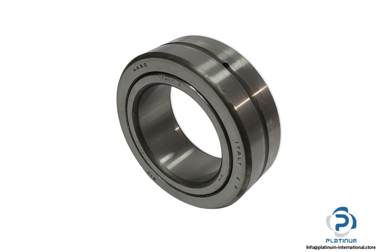 RIV-na50-needle-roller-bearing(used-Without-CARTON)-1
