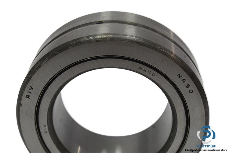 RIV-na50-needle-roller-bearing(used-Without-CARTON)-2