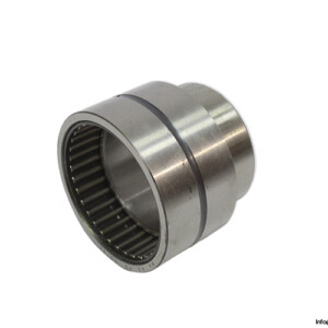 Nadella-na-45-55-30-needle-roller-bearing(new-without-carton)