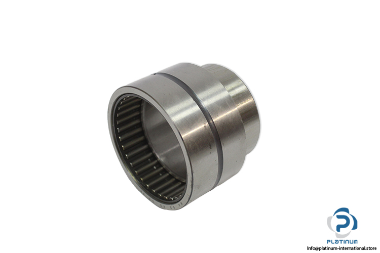 Nadella-na-45-55-30-needle-roller-bearing(new-without-carton)