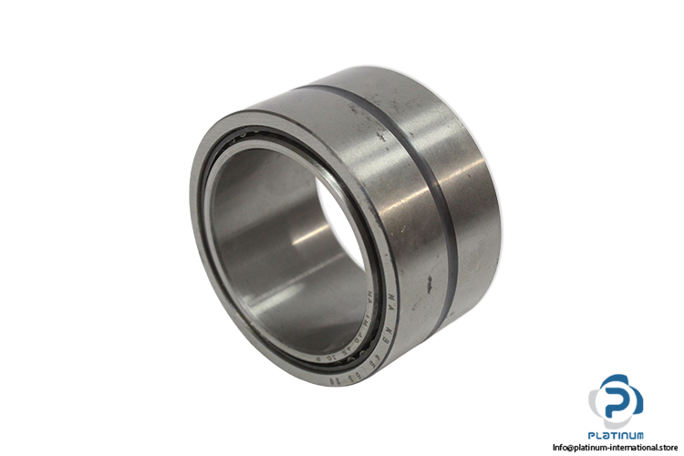 Nadella-na-45-55-30-needle-roller-bearing(new-without-carton)-1