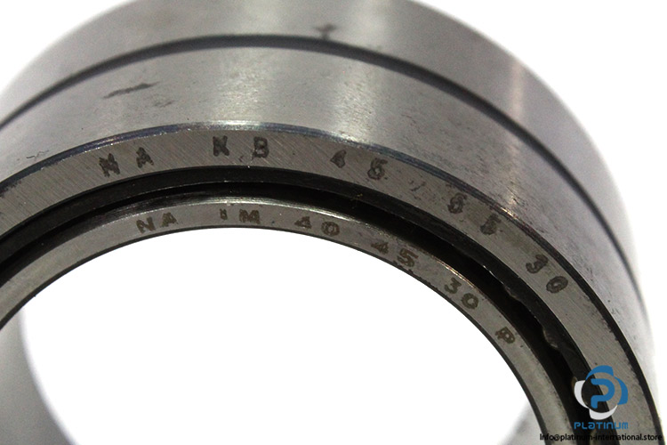 Nadella-na-45-55-30-needle-roller-bearing(new-without-carton)-2