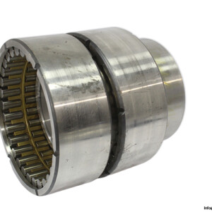 FAG 511605 Cylindrical Roller Bearing