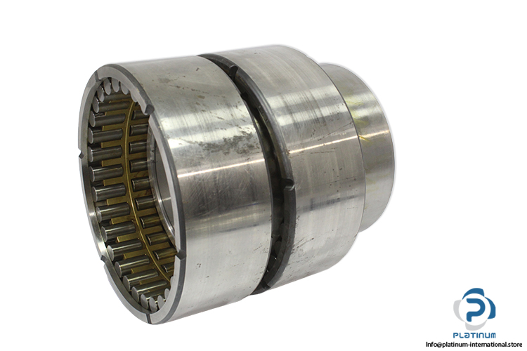 fag-511605-cylindrical-roller-bearing(used-without-carton)