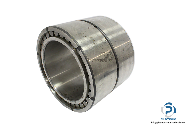 fag-511605-cylindrical-roller-bearing(used-without-carton)-1