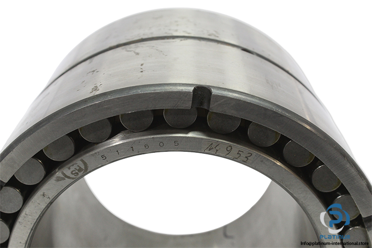 fag-511605-cylindrical-roller-bearing(used-without-carton)-2