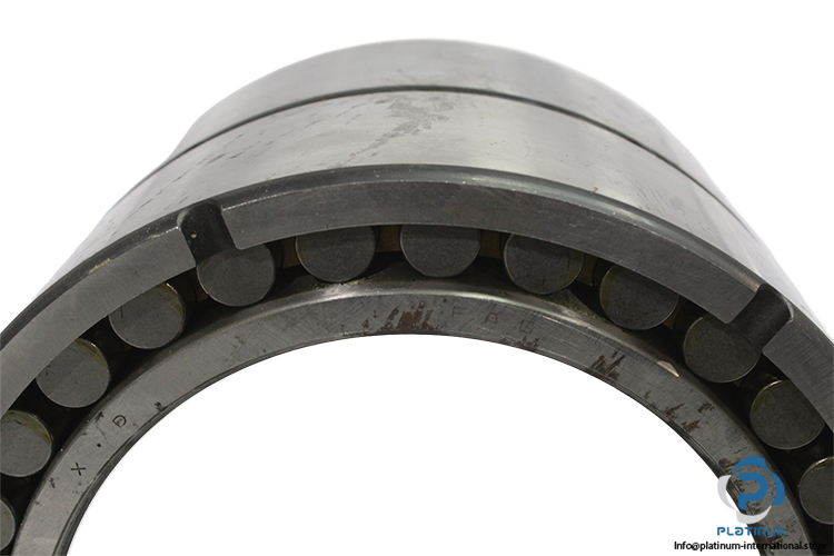 fag-511605-cylindrical-roller-bearing(used-without-carton)-3