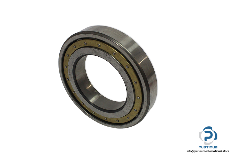 20216-Spherical-Roller-Bearing(new-without-carton)-1