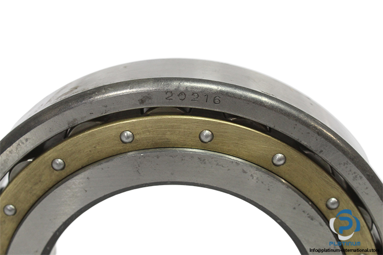 20216-Spherical-Roller-Bearing(new-without-carton)-2