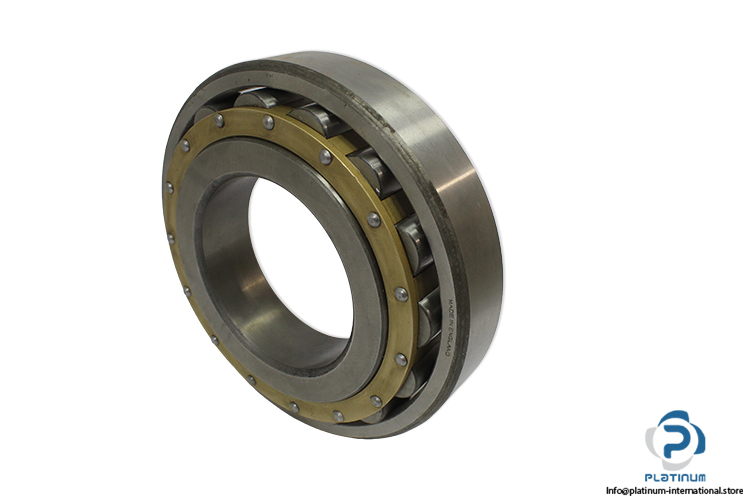 skf-n38-40-cylindrical-roller-bearing(new-without-carton)