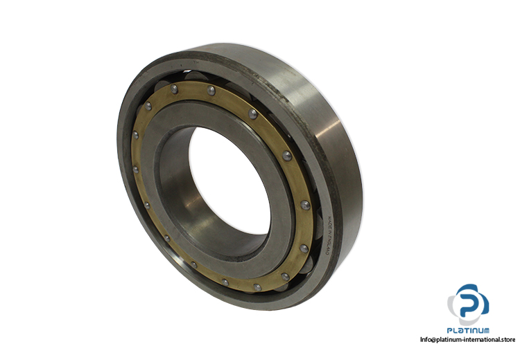 skf-n38-40-cylindrical-roller-bearing(new-without-carton)-1