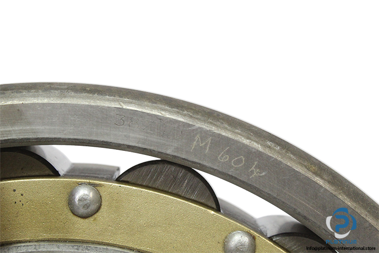 skf-n38-40-cylindrical-roller-bearing(new-without-carton)-2