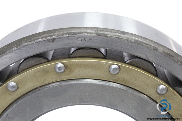 skf-n38-40-cylindrical-roller-bearing(new-without-carton)-3