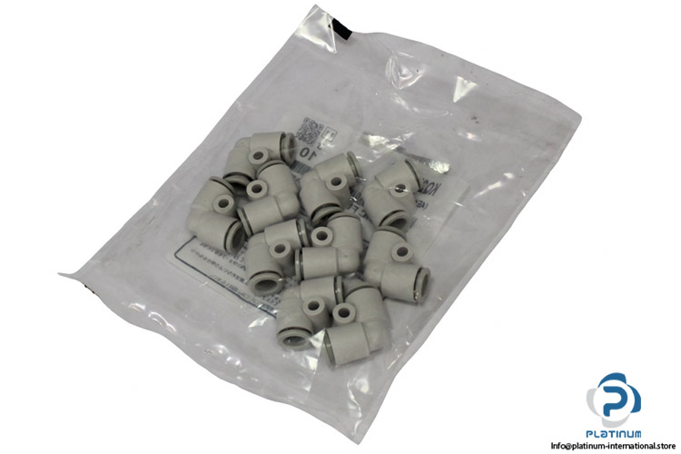 smc-KQ2L08-00A-male-connector-(New)