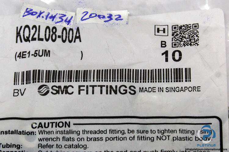 smc-KQ2L08-00A-male-connector-(New)-1