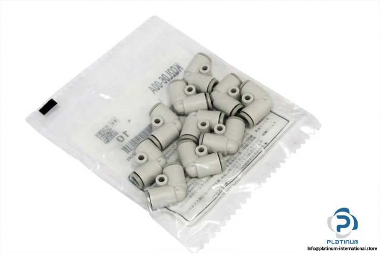 smc-KQ2L06-00A-male-connector-(New)