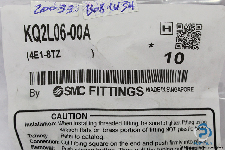 smc-KQ2L06-00A-male-connector-(New)-1