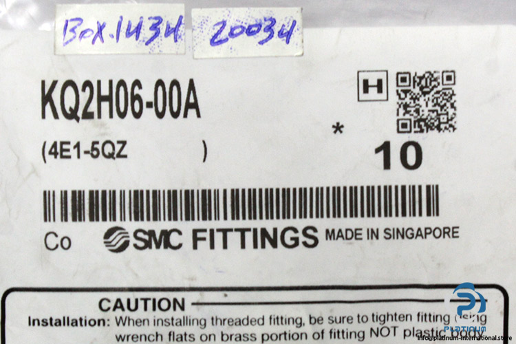 smc-KQ2H06-00A-male-union-(New)-2
