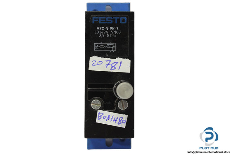 festo-VZO-3-PK-3-pneumatic-timer-(New)-3