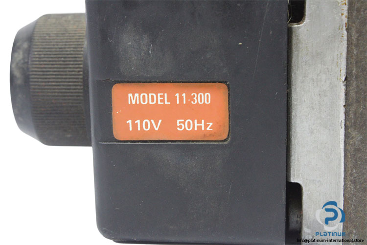 duplomatic-D4P4-S166_30-directional-valve-(Used)-5