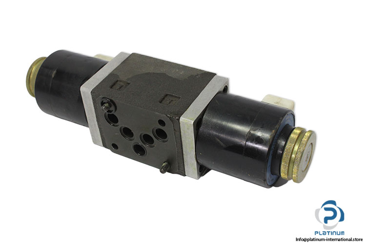 atos-DPKX-3711-1-41-directional-valve-(Used)-1
